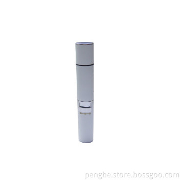 newest ce  e cigarette, V8 huge vapor dry herb atomizer e cigarette